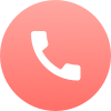 Call Hotline